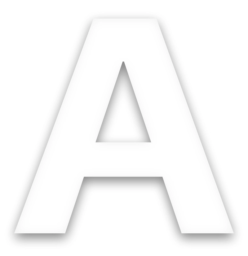 GitLab Enterprise Edition